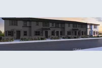 34525 Ciruela Avenue, French Valley, CA 92596 - Photo 1