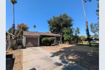 2786 Pleasant Street, Riverside, CA 92507 - Photo 1
