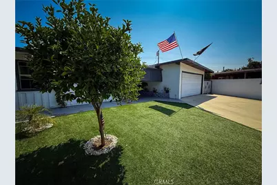 18457 E Armstead Street, Azusa, CA 91702 - Photo 1