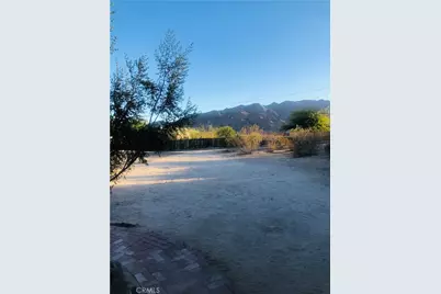 6670 Pine Av, 29 Palms MCB, CA 92277 - Photo 1
