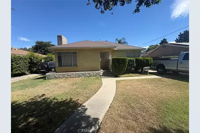 656 W 33rd Street, San Bernardino, CA 92405 - Photo 1