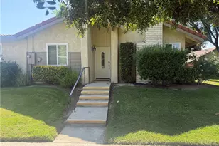 11499 Benton St, Loma Linda, CA 92354 - Photo 1