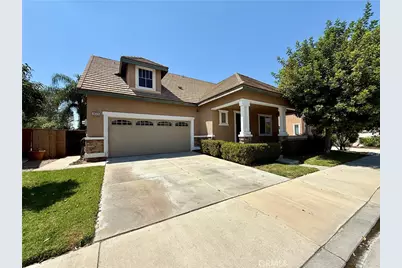 26329 Delgado Avenue, Loma Linda, CA 92354 - Photo 1