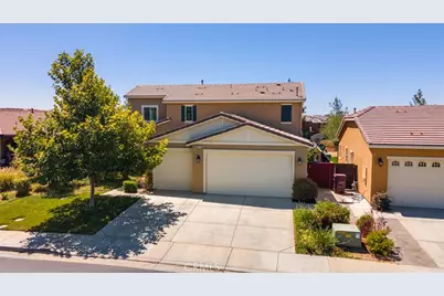 36573 Albatross Street, Beaumont, CA 92223 - Photo 1