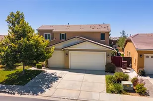 36573 Albatross St, Beaumont, CA 92223 - Photo 1