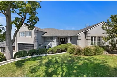 1694 Hampshire Road, San Bernardino, CA 92404 - Photo 1