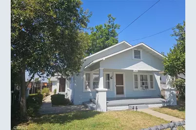 6546 Victoria Avenue, Highland, CA 92346 - Photo 1