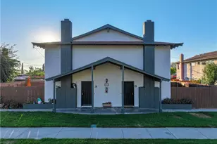 2963 Elgin Dr, Riverside, CA 92507 - Photo 1