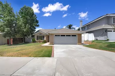 7564 Rock Crest Lane, Highland, CA 92346 - Photo 1