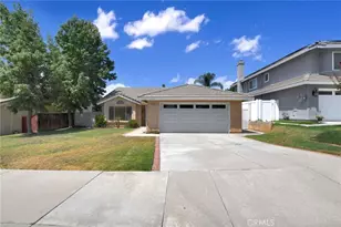 7564 Rock Crest Ln, Highland, CA 92346 - Photo 1