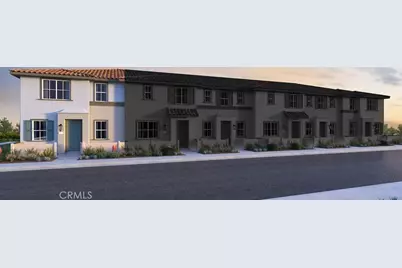 34531 Ciruela Avenue, French Valley, CA 92596 - Photo 1