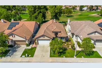 29263 Hidden Lake Drive, Menifee, CA 92584 - Photo 1