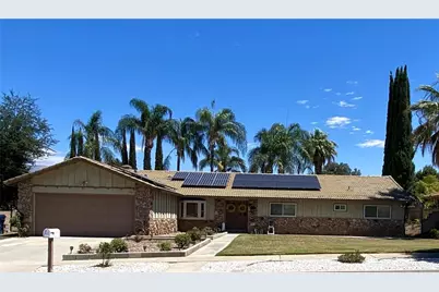 215 Pinewood Court, Redlands, CA 92374 - Photo 1