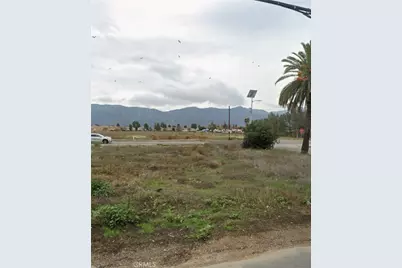 16851 Lakeshore Dr, Lake Elsinore, CA 92530 - Photo 1