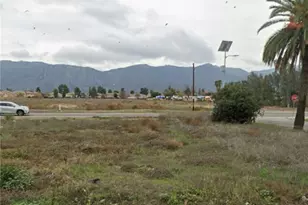 0 Lakeshore Dr, Lake Elsinore, CA 92530 - Photo 1