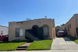 7036 6th Ave, Los Angeles, CA 90043 - Photo 1