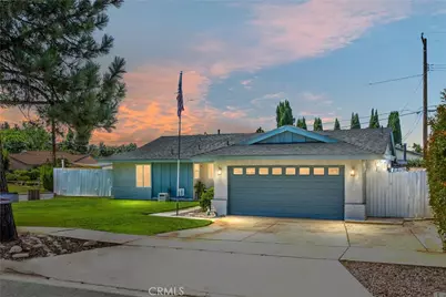 13638 San Leandro Avenue, Yucaipa, CA 92399 - Photo 1