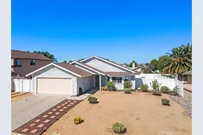 29639 Avenida De Sereno, Menifee, CA 92586 - Photo 1