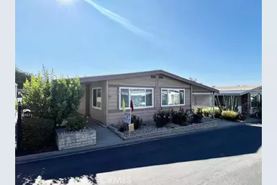 3850 Atlantic Avenue #201, Highland, CA 92346 - Photo 1