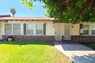 31951 Outer Hwy 10, Redlands, CA 92373 - Photo 1