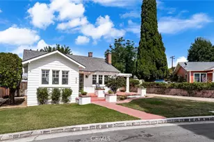 638 Cypress Cir, Redlands, CA 92373 - Photo 1