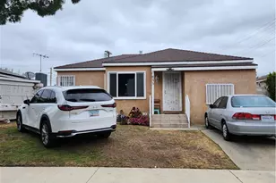 635 E Redondo Beach Blvd, Rancho Dominguez, CA 90220 - Photo 1
