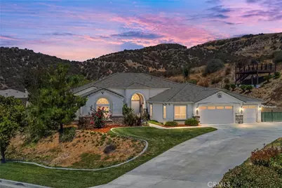 36254 Poplar Drive, Yucaipa, CA 92399 - Photo 1