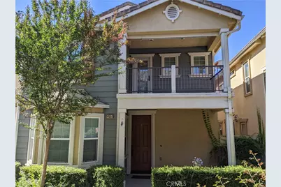 14553 Manchester Avenue, Chino, CA 91710 - Photo 1