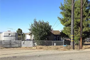 40587 Dutton St, Cherry Valley, CA 92223 - Photo 1