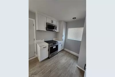 321 Doyle Avenue #2, Redlands, CA 92374 - Photo 1