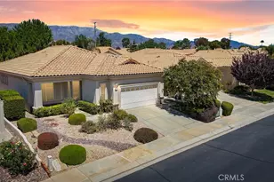 6181 Solama Way, Banning, CA 92220 - Photo 1
