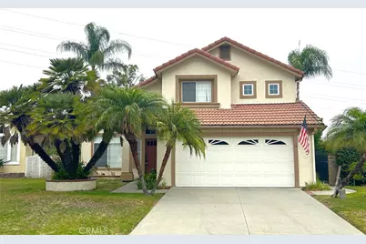 2532 Paseo Tortuga, Chino Hills, CA 91709 - Photo 1