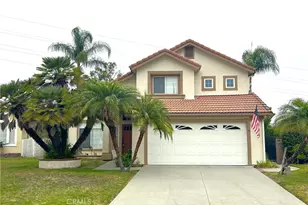 2532 Paseo Tortuga, Chino Hills, CA 91709 - Photo 1
