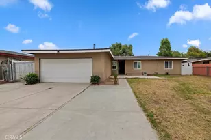 5599 Montgomery St, Riverside, CA 92503 - Photo 1