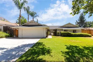 22629 De Soto St, Grand Terrace, CA 92313 - Photo 1