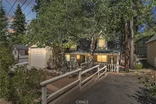 841 Eureka Dr, Big Bear Lake, CA 92315 - Photo 1