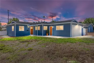 19487 Chaparral St, Rialto, CA 92376 - Photo 1