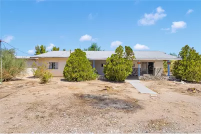 37531 E End Road, Lucerne Valley, CA 92356 - Photo 1