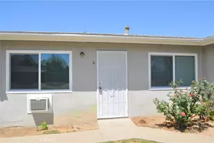21808 Walnut Ave, Grand Terrace, CA 92313 - Photo 1