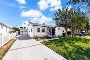 10917 Montecito Dr, El Monte, CA 91731 - Photo 1