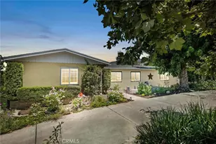 36126 Panorama Dr, Yucaipa, CA 92399 - Photo 1