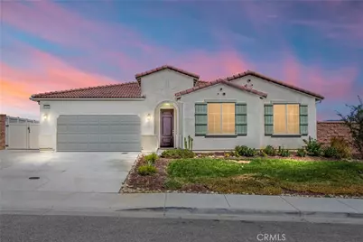 1304 Joshua Tree Road, Calimesa, CA 92320 - Photo 1