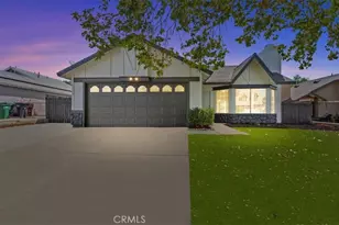 13420 Nutmeg St, Moreno Valley, CA 92553 - Photo 1