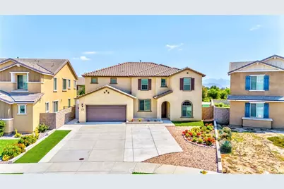 11234 Owen Court, Jurupa Valley, CA 91752 - Photo 1