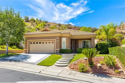 5475 Breckenridge Avenue, Banning, CA 92220 - Photo 1