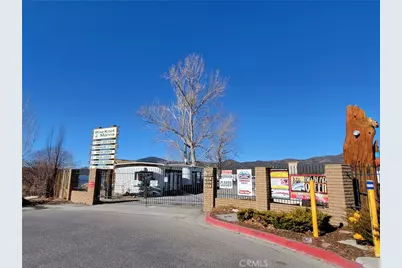 400 Pine Knot Boulevard, Big Bear Lake, CA 92315 - Photo 1