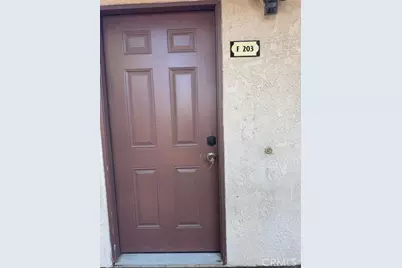 778 La Tierra Street #H103, Corona, CA 92879 - Photo 1