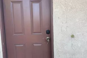 778 La Tierra St, Corona, CA 92879 - Photo 1