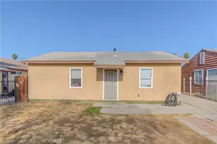 919 N Illinois Ave, Colton, CA 92324 - Photo 1