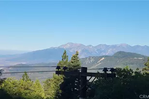 1933 Willow Dr, Running Springs, CA 92382 - Photo 1